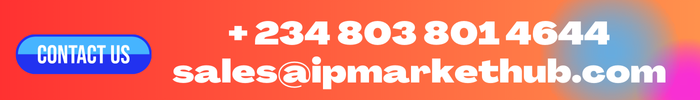 Advertisment Image